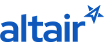 Altair VC