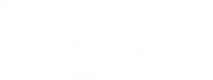 Barnabas Capital, LLC