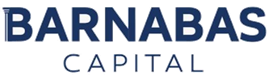 Barnabas Capital, LLC