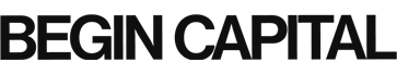 Begin Capital