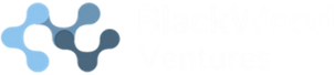 Blackwood Ventures