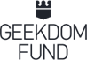 Geekdom Fund