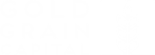 Gold Grain Capital
