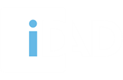 iDAD