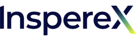 InspereX