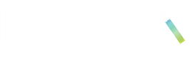 InspereX