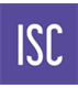 ISC