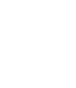 ISC