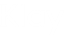 Klay
