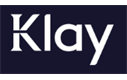 Klay