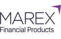 Marex Solutions