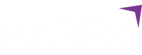 Marex Solutions