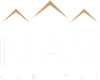 NAV Capital