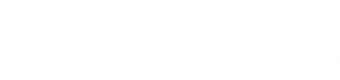 Privatam
