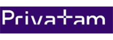 Privatam