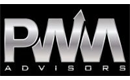 PWM Advisors