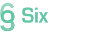 SixThirty