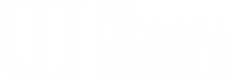 The Ultima World