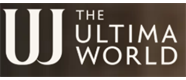 The Ultima World